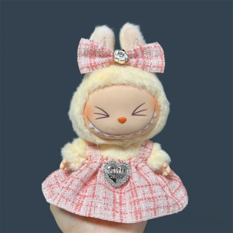 Sd848e74f4ec54c35a26778a10a830676k.webp